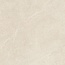 Del Conca Sensoria С000620914 GTSO01R_HSO 1 Naturale Rett. 80x80 porcelain tile 80x80 cm, Italy, other types of stone - photo 1 Del Conca Sensoria С000620914 GTSO01R_HSO 1 Naturale Rett. 80x80 porcelain tile 80x80 cm, Italy, other types of stone - photo 1
