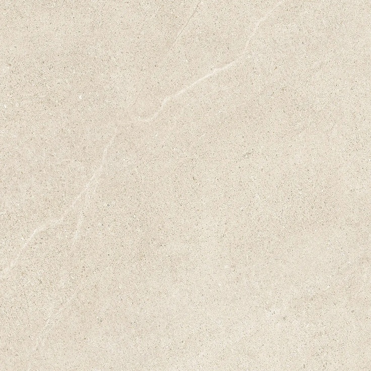 Del Conca Sensoria С000620914 GTSO01R_HSO 1 Naturale Rett. 80x80 porcelain tile 80x80 cm, Italy, other types of stone - photo 1 Del Conca Sensoria С000620914 GTSO01R_HSO 1 Naturale Rett. 80x80 porcelain tile 80x80 cm, Italy, other types of stone - photo 1
