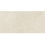 Del Conca Sensoria С000620910 GCSO01TOUR_HSO 1 Naturale Touch Rett. 60x120 gres porcelánový 60x120 cm, Itálie, další druhy kamene - fotografie 1