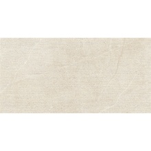 Del Conca Sensoria С000620910 GCSO01TOUR_HSO 1 Naturale Touch Rett. 60x120 gres porcelanato 60x120 cm, Itália, outros tipos de pedra - foto 1 - foto 1