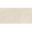 Del Conca Sensoria С000620907 GCSO01GRIR_HSO 1 Naturale Rett. 60x120 Grip porcelain tile 60x120 cm, Italy, other types of stone - photo 1 Del Conca Sensoria С000620907 GCSO01GRIR_HSO 1 Naturale Rett. 60x120 Grip porcelain tile 60x120 cm, Italy, other types of stone - photo 1
