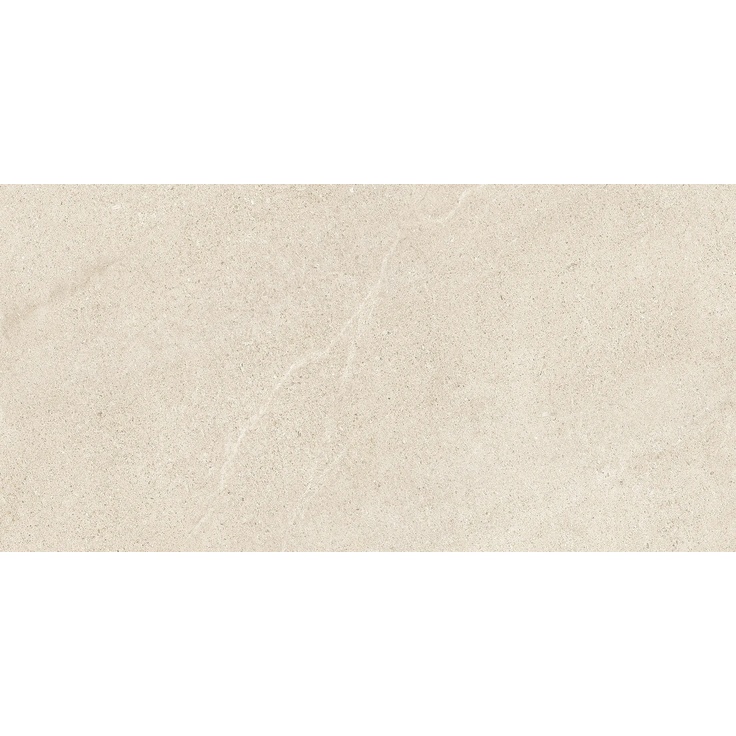 Del Conca Sensoria С000620907 GCSO01GRIR_HSO 1 Naturale Rett. 60x120 Grip porcelain tile 60x120 cm, Italy, other types of stone - photo 1 Del Conca Sensoria С000620907 GCSO01GRIR_HSO 1 Naturale Rett. 60x120 Grip porcelain tile 60x120 cm, Italy, other types of stone - photo 1