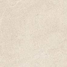 Del Conca Sensoria С000620918 G9SO01R_HSO 1 Naturale Rett. 60x60 gres porcelanato 60x60 cm, Itália, outros tipos de pedra - foto 1 - foto 1