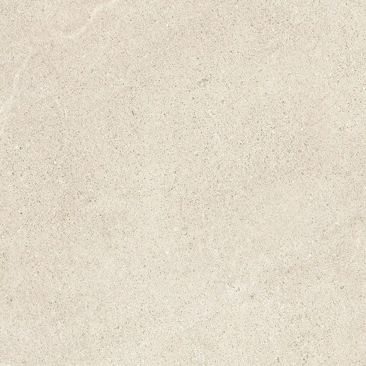 Del Conca Sensoria С000620918 G9SO01R_HSO 1 Naturale Rett. 60x60 porcelain tile 60x60 cm, Italy, other types of stone - photo 1 Del Conca Sensoria С000620918 G9SO01R_HSO 1 Naturale Rett. 60x60 porcelain tile 60x60 cm, Italy, other types of stone - photo 1