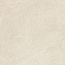 Del Conca Sensoria С000620918 G9SO01R_HSO 1 Naturale Rett. 60x60 porcelain tile 60x60 cm, Italy, other types of stone - photo 1 Del Conca Sensoria С000620918 G9SO01R_HSO 1 Naturale Rett. 60x60 porcelain tile 60x60 cm, Italy, other types of stone - photo 1