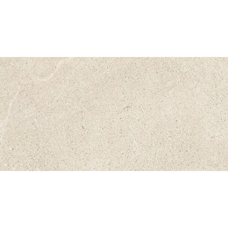 Del Conca Sensoria С000620925 G8SO01R_HSO 1 Naturale Rett 30x60 gres porcelánový 30x60 cm, Itálie, další druhy kamene - fotografie 1 Del Conca Sensoria С000620925 G8SO01R_HSO 1 Naturale Rett 30x60 gres porcelánový 30x60 cm, Itálie, další druhy kamene - fotografie 1
