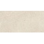 Del Conca Sensoria С000620929 GGSO01GRI_HSO 1 Naturale Grip 20x40 porcelain tile 20x40 cm, Italy, other types of stone - photo 1 Del Conca Sensoria С000620929 GGSO01GRI_HSO 1 Naturale Grip 20x40 porcelain tile 20x40 cm, Italy, other types of stone - photo 1