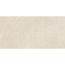 Del Conca Sensoria С000620929 GGSO01GRI_HSO 1 Naturale Grip 20x40 gres porcelanato 20x40 cm, Itália, outros tipos de pedra - foto 1 - foto 1