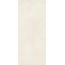 Del Conca Sensoria С000620891 LXSO10R_HSO 10 Puro Rett 120x278 porcelænsflise 120x278 cm, Italien, andre stenarter - foto 1 Del Conca Sensoria С000620891 LXSO10R_HSO 10 Puro Rett 120x278 porcelænsflise 120x278 cm, Italien, andre stenarter - foto 1