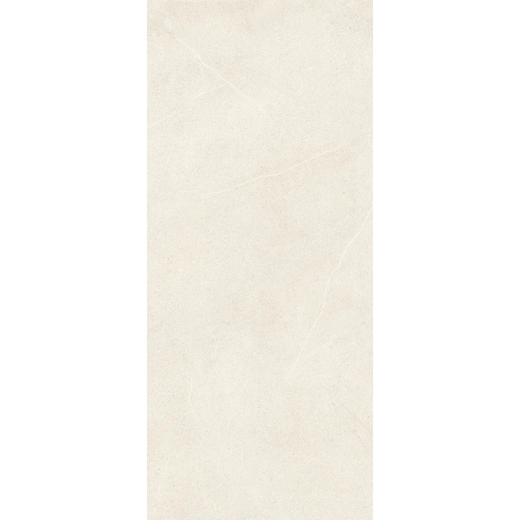 Del Conca Sensoria С000620891 LXSO10R_HSO 10 Puro Rett 120x278 porcelænsflise 120x278 cm, Italien, andre stenarter - foto 1 Del Conca Sensoria С000620891 LXSO10R_HSO 10 Puro Rett 120x278 porcelænsflise 120x278 cm, Italien, andre stenarter - foto 1