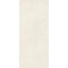Del Conca Sensoria С000620891 LXSO10R_HSO 10 Puro Rett 120x278 gres porcelanato 120x278 cm, Itália, outros tipos de pedra - foto 1 - foto 1