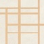 Del Conca Sensoria С000620894 GRSO10COMR_HSO 10 Puro Combination Rett. 120x120 porcelain tile 120x120 cm, Italy, other types of stone - photo 1