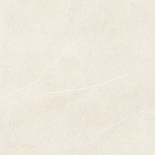 Del Conca Sensoria С000620901 GRSO10R_HSO 10 Puro Rett. 120x120 gres porcelanato 120x120 cm, Itália, outros tipos de pedra - foto 1 - foto 1
