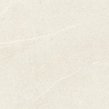 Del Conca Sensoria С000620913 GTSO10R_HSO 10 Puro Rett. 80x80 gres porcelanato 80x80 cm, Itália, outros tipos de pedra - foto 1 - foto 1