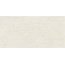 Del Conca Sensoria С000620909 GCSO10TOUR_HSO 10 Puro Touch Rett. 60x120 grès cérame 60x120 cm, Italie, autres types de pierre - photo 1