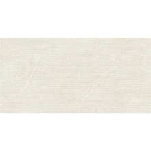 Del Conca Sensoria С000620909 GCSO10TOUR_HSO 10 Puro Touch Rett. 60x120 gres porcelanato 60x120 cm, Itália, outros tipos de pedra - foto 1 - foto 1