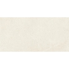 Del Conca Sensoria С000620906 GCSO10GRIR_HSO 10 Puro Rett. 60x120 Grip gres porcelanato 60x120 cm, Itália, outros tipos de pedra - foto 1 - foto 1