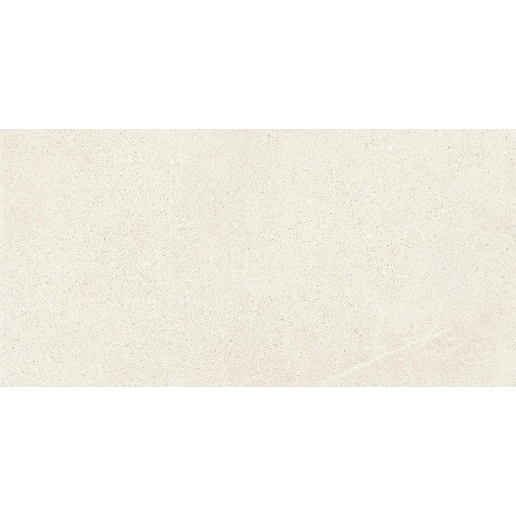 Del Conca Sensoria С000620906 GCSO10GRIR_HSO 10 Puro Rett. 60x120 Grip Feinsteinzeug 60x120 cm, Italien, andere steinarten - Foto 1 Del Conca Sensoria С000620906 GCSO10GRIR_HSO 10 Puro Rett. 60x120 Grip Feinsteinzeug 60x120 cm, Italien, andere steinarten - Foto 1