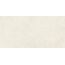 Del Conca Sensoria С000620902 GCSO10R_HSO 10 Puro Rett. 60x120 gres porcelánový 60x120 cm, Itálie, další druhy kamene - fotografie 1