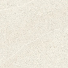 Del Conca Sensoria С000620921 G9SO10GRIR_HSO 10 Puro Rett. 60x60 Grip gres porcelanato 60x60 cm, Itália, outros tipos de pedra - foto 1 - foto 1