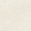 Del Conca Sensoria С000620921 G9SO10GRIR_HSO 10 Puro Rett. 60x60 Grip porcelain tile 60x60 cm, Italy, other types of stone - photo 1