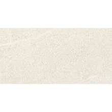 Del Conca Sensoria С000620924 G8SO10R_HSO 10 Puro Rett 30x60 gres porcelanato 30x60 cm, Itália, outros tipos de pedra - foto 1 - foto 1