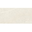 Del Conca Sensoria С000620928 GGSO10GRI_HSO 10 Puro Grip 20x40 porcelænsflise 20x40 cm, Italien, andre stenarter - foto 1