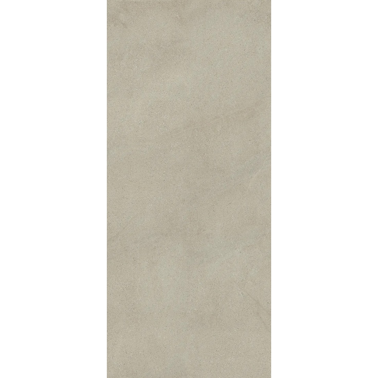 Del Conca Sensoria С000620892 LXSO03R_HSO 3 Vegetale Rett 120x278 porcelænsflise 120x278 cm, Italien, andre stenarter - foto 1 Del Conca Sensoria С000620892 LXSO03R_HSO 3 Vegetale Rett 120x278 porcelænsflise 120x278 cm, Italien, andre stenarter - foto 1