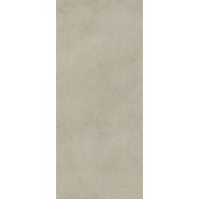 Del Conca Sensoria С000620892 LXSO03R_HSO 3 Vegetale Rett 120x278 gres porcelanato 120x278 cm, Itália, outros tipos de pedra - foto 1 - foto 1