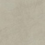 Del Conca Sensoria С000620899 GRSO03R_HSO 3 Vegetale Rett. 120x120 porcelain tile 120x120 cm, Italy, other types of stone - photo 1 Del Conca Sensoria С000620899 GRSO03R_HSO 3 Vegetale Rett. 120x120 porcelain tile 120x120 cm, Italy, other types of stone - photo 1