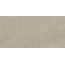 Del Conca Sensoria С000620911 GCSO03TOUR_HSO 3 Vegetale Touch Rett. 60x120 porcelain tile 60x120 cm, Italy, other types of stone - photo 1 Del Conca Sensoria С000620911 GCSO03TOUR_HSO 3 Vegetale Touch Rett. 60x120 porcelain tile 60x120 cm, Italy, other types of stone - photo 1