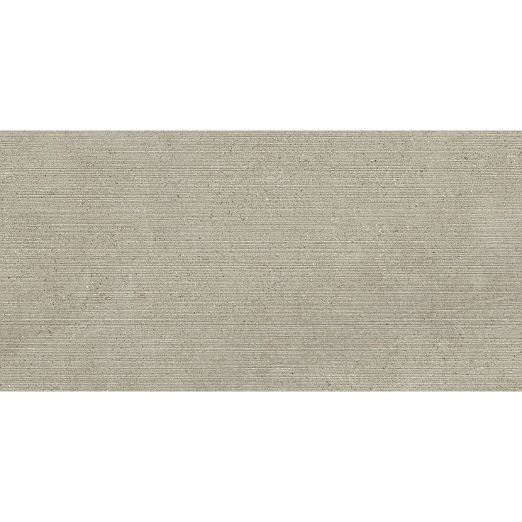 Del Conca Sensoria С000620911 GCSO03TOUR_HSO 3 Vegetale Touch Rett. 60x120 porcelain tile 60x120 cm, Italy, other types of stone - photo 1 Del Conca Sensoria С000620911 GCSO03TOUR_HSO 3 Vegetale Touch Rett. 60x120 porcelain tile 60x120 cm, Italy, other types of stone - photo 1
