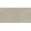 Del Conca Sensoria С000620904 GCSO03R_HSO 3 Vegetale Rett. 60x120 porcelain tile 60x120 cm, Italy, other types of stone - photo 1