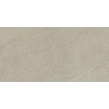 Del Conca Sensoria С000620904 GCSO03R_HSO 3 Vegetale Rett. 60x120 gres porcelanato 60x120 cm, Itália, outros tipos de pedra - foto 1 - foto 1