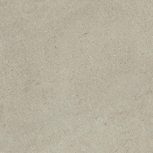 Del Conca Sensoria С000620919 G9SO03R_HSO 3 Vegetale Rett. 60x60 gres porcelanato 60x60 cm, Itália, outros tipos de pedra - foto 1 - foto 1