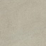 Del Conca Sensoria С000620919 G9SO03R_HSO 3 Vegetale Rett. 60x60 porcelain tile 60x60 cm, Italy, other types of stone - photo 1