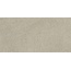 Del Conca Sensoria С000620926 G8SO03R_HSO 3 Vegetale Rett 30x60 grès cérame 30x60 cm, Italie, autres types de pierre - photo 1