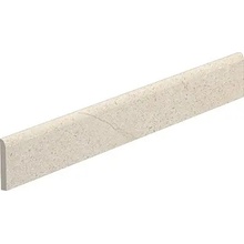 Del Conca Sensoria С000636697 G0SO01R60_Battiscopa HSO 1 Naturale Rett. 7,5x60 Плинтус 7,5x60 см, Италия, прочие виды камня - фото 1 - фото 1