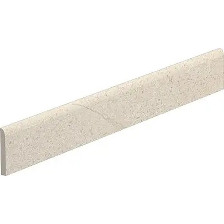 Del Conca Sensoria G0SO01R60 Battiscopa HSO 1 Naturale Rett. gulvliste 7,5x60 cm, Italien, andre stenarter - foto 1 Del Conca Sensoria G0SO01R60 Battiscopa HSO 1 Naturale Rett. gulvliste 7,5x60 cm, Italien, andre stenarter - foto 1