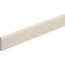 Del Conca Sensoria G0SO01R60 Battiscopa HSO 1 Naturale Rett. gulvliste 7,5x60 cm, Italien, andre stenarter - foto 1 Del Conca Sensoria G0SO01R60 Battiscopa HSO 1 Naturale Rett. gulvliste 7,5x60 cm, Italien, andre stenarter - foto 1