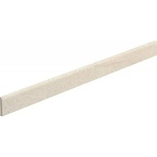 Del Conca Sensoria G0SO01R12 Battiscopa HSO 1 Naturale Rett. rodapé 7,5x120 cm, Itália, outros tipos de pedra - foto 1 - foto 1