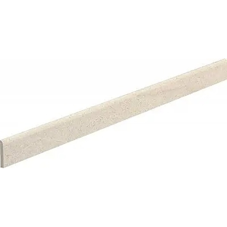 Del Conca Sensoria G0SO01R12 Battiscopa HSO 1 Naturale Rett. rodapé 7,5x120 cm, Itália, outros tipos de pedra - foto 1 Del Conca Sensoria G0SO01R12 Battiscopa HSO 1 Naturale Rett. rodapé 7,5x120 cm, Itália, outros tipos de pedra - foto 1