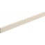 Del Conca Sensoria G0SO01R12 Battiscopa HSO 1 Naturale Rett. rodapé 7,5x120 cm, Itália, outros tipos de pedra - foto 1 Del Conca Sensoria G0SO01R12 Battiscopa HSO 1 Naturale Rett. rodapé 7,5x120 cm, Itália, outros tipos de pedra - foto 1