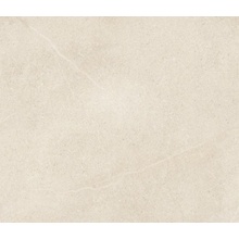 Del Conca Sensoria GRSO01R HSO 1 Naturale Ret gres porcelanato 120x120 cm, Itália, efeito pedra  - foto 1 - foto 1