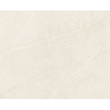 Del Conca Sensoria GRSO10R HSO 10 Puro Ret gres porcelanato 120x120 cm, Itália, efeito pedra  - foto 1 - foto 1