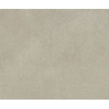 Del Conca Sensoria GRSO03R HSO 3 Vegetale Ret gres porcelanato 120x120 cm, Itália, efeito pedra  - foto 1 - foto 1