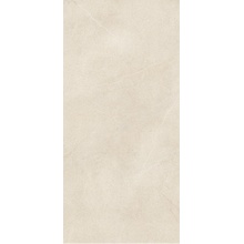 Del Conca Sensoria LXSO01R HSO 1 Naturale Ret gres porcelanato 120x278 cm, Itália, efeito pedra  - foto 1 - foto 1
