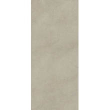 Del Conca Sensoria LXSO03R HSO 3 Vegetale Ret gres porcelanato 120x278 cm, Itália, efeito pedra  - foto 1 - foto 1