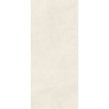 Del Conca Sensoria GCSO10R HSO 10 Puro Ret gres porcelanato 60x120 cm, Itália, efeito pedra  - foto 1 - foto 1