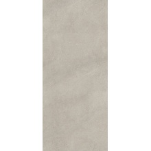 Del Conca Sensoria GCSO05R HSO 5 Fresco Ret gres porcelanato 60x120 cm, Itália, efeito pedra  - foto 1 - foto 1